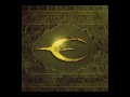 Eucharist - Dissolving 