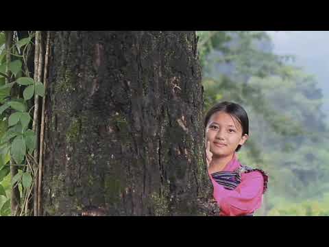 Bhutanese short movie / Shing Ghi Lhamo ❤️/ The Bhutanese vibes and Little Town Boy Production. 2023