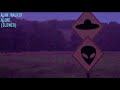 Alan Walker Alone Slowed