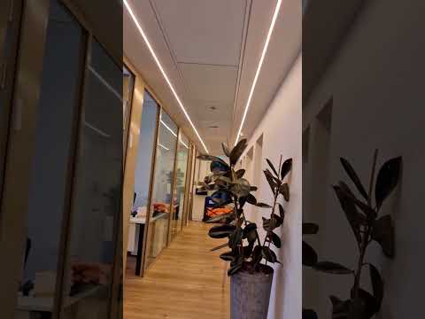 תמונה של Art4u.design