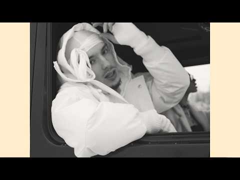 [ FREE ] MAYOT + 4N WAY + YUNGWAY + OG BUDA TYPE BEAT - KIKI