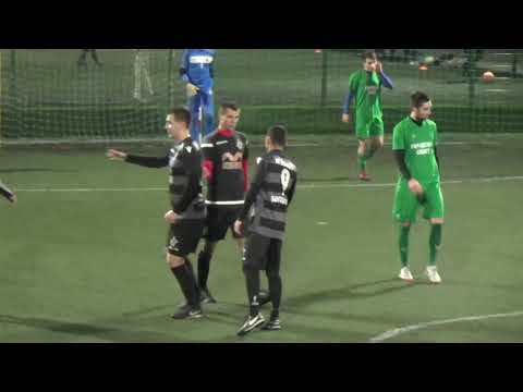 7 КХ В 1 ХГС   Мк Мясной