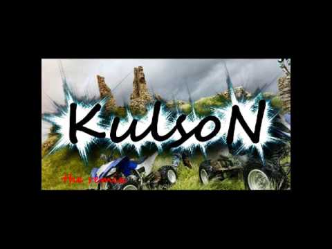 KulsoN (remix) New bass Mega Pierdolnięcie.... 💪