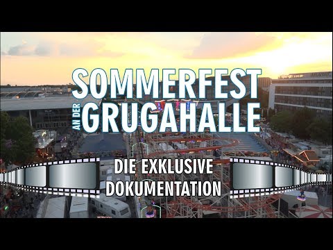 Video Kermiseditie 2024