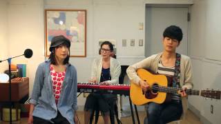 スターライトパレード／SEKAI NO OWARI （Cover）