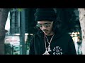 BabyTron Euro Stepper Official Video