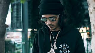 Euro-Stepper Lyrics English Translation