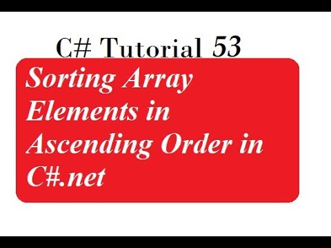 Order by c. Звёздные войны павший орден ps4. Select * from поставщики order by состояние _____. Mel open items list. Order by c.