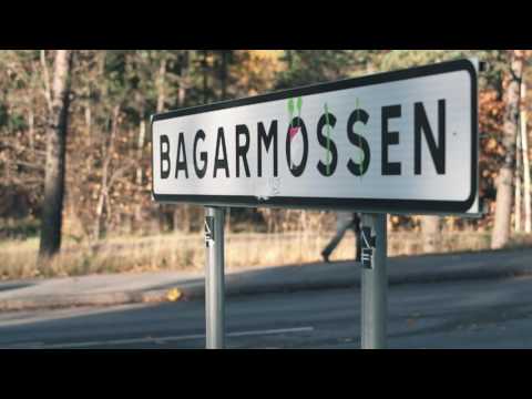 Kalla fakta: Skotten i Bagarmossen - TV4