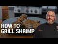 Grilled Shrimp - Ace Hardware Grilled Shrimp - Ace Hardware