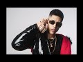 Cris MJ No Ponga Excusas Lyrics