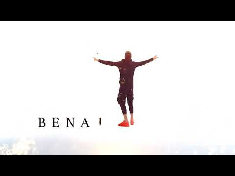 DJ rebel, version montage. XR