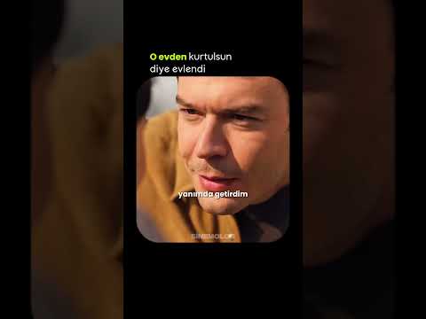 Böyle bir fedakarlık yapılır mıydı. Ya da siz yapar mıydınız ?