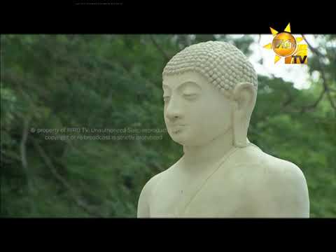 Hiru TV