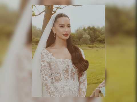 Dafina Zeqiri - Dasma (sped up)