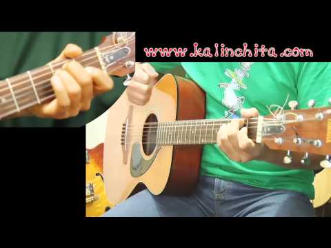 download lagu mp3 mp4 Menina Veneno Acordes, download lagu Menina Veneno Acordes gratis, unduh video klip Menina Veneno Acordes