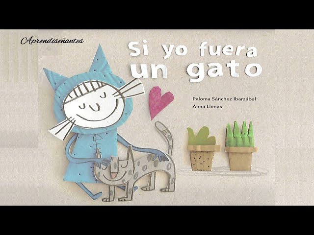 Vídeo relacionado con Dan y el cometiempo (La brújula - serie naranja)
