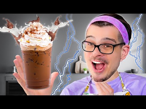 Unlocking the Secrets of Moms' Incredible Superpowers