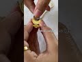 HOW TO Put A Photo In Your Locket What Would You Put Inside