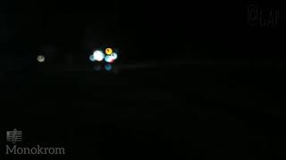 Download lagu Monokrom 'tulus Story WA mp3 Download lagu Monokrom 'tulus Story WA mp3