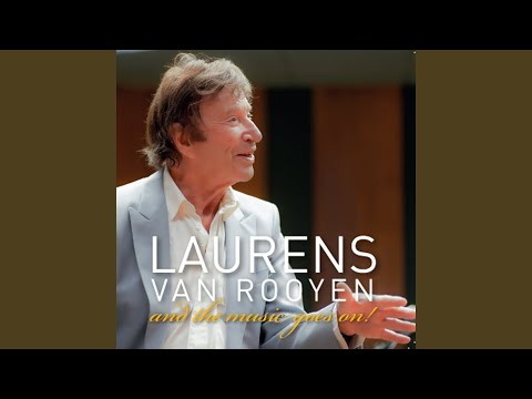 Imaginary Landscapes