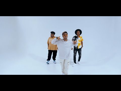 Medinas Bro Pa´ Fuera Remix ft Gioone404 Di Albin (Official Video) Prod. Vilnec Beats