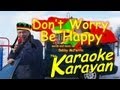 Bobby McFerrin Don't Worry, Be Happy -- Karaoke ...