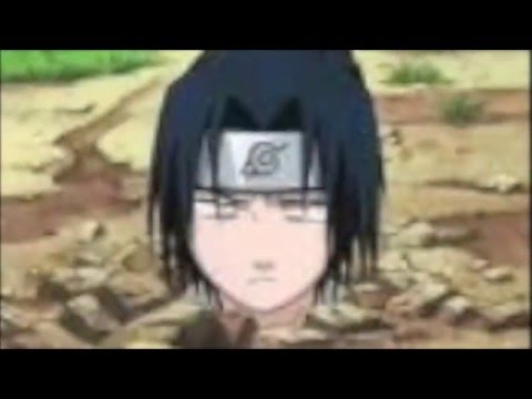 KH naruto