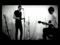 Круто поет под гитару (Новинка 2012) песня о любви 