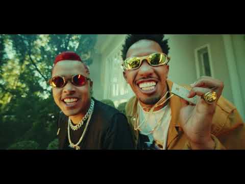 Mc João e Mc Leléo - Sorriso Viotto (Vídeo Clipe) DJ Pedro