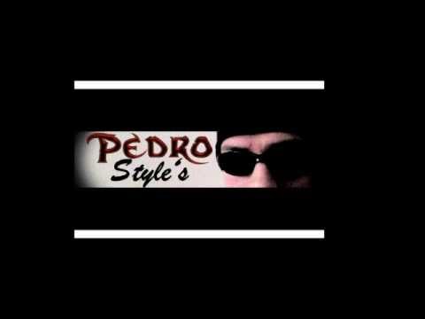 Pedro Style`s
