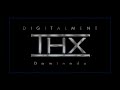 THX Broadway DVD Digitally Mastered Variant Fictional Catalan Version