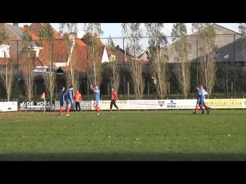 sv.anzegem-ol.ledegem