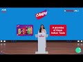 Reliance Retail Rewind2023