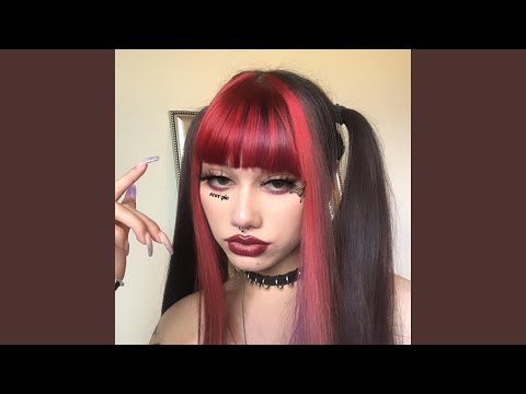 FeelLikeDirt (feat. ZeuroPoint, Swordzzman & Bookthief)