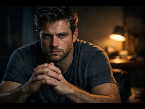 Motivation Is Overrated — This Is What Actually Works #SelfDiscipline