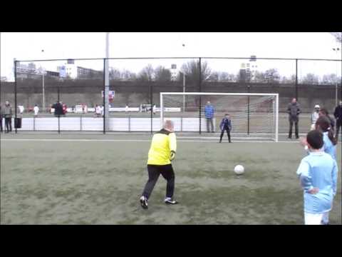 HWD F2 - Hermes DVS F2 (06-04-2013)