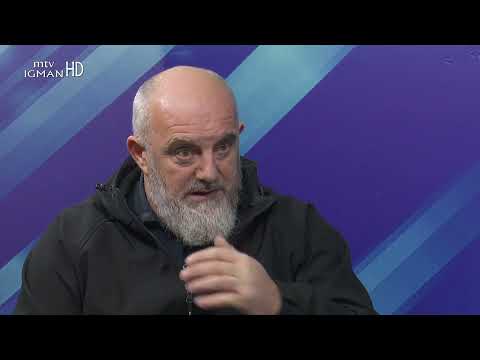 KOTA 715 -  PODSJELOVO je bila jedna od najznačajnijih kota za agresorsku vojsku