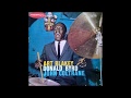 Art Blakey's Big Band - The Outer World (mono)