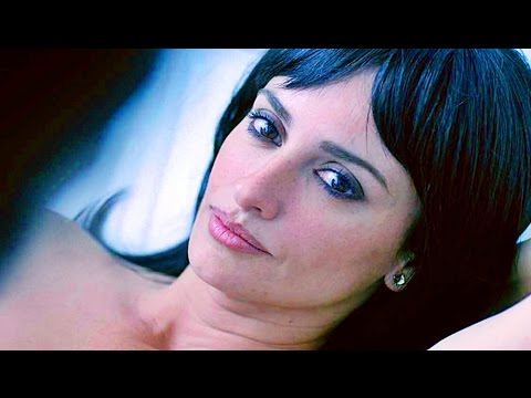 Trailer-Vorschau: Ma Ma - Der Ursprung der Liebe