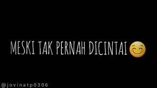 Download lagu Snap WA 30s Kekinian Hitz Bikin Baper Sedih tentang Tak Di Hargai😌 mp3