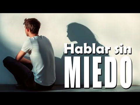 Cómo superar el miedo y hablar de mi orientación sexual