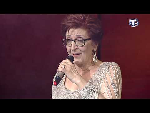 "Аят ёлум" адлы иджадий акъшамы