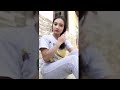 Cewek Cantik Ngangkang
