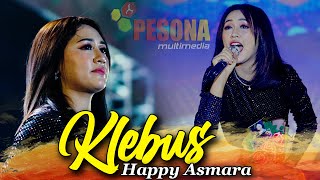 Download lagu Klebus Happy Asmara Live on Alun alun Sukoharjo... mp3