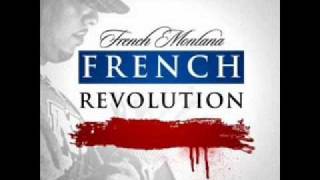 French Montana - You Gotta Feel Us ft Maino