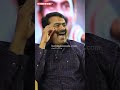 SEEMAN க்கு பேச நான் தான் சொல்லிக்கொடுப்�