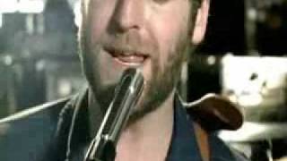 Sketches (20 Something Life) - La Rocca