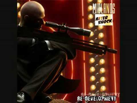 devilman - your not ready