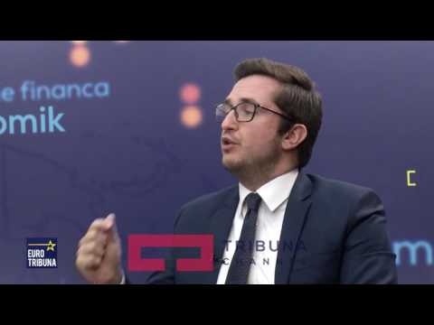 Problemet politike ndikuan në tërheqjen e investitorëve